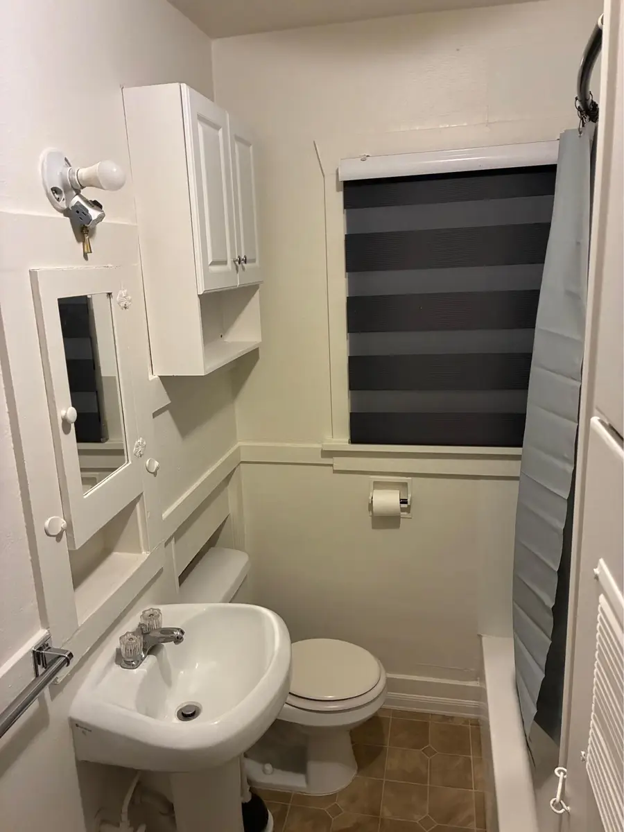 3228 Shasta, Klamath Falls, OR 97603 - Image #2