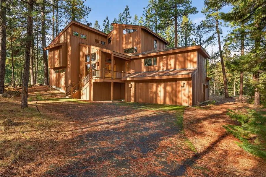 13314 Hawks Beard, Gh269, Sisters, OR 97759 - Image #3