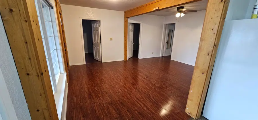 2513 Wantland Avenue, Klamath Falls, OR 97601 - #3