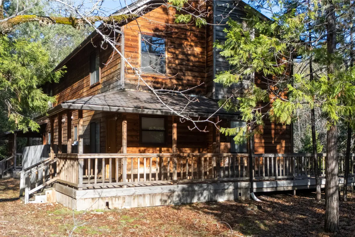 18026 Redwood, Selma, OR 97538 - Image #1