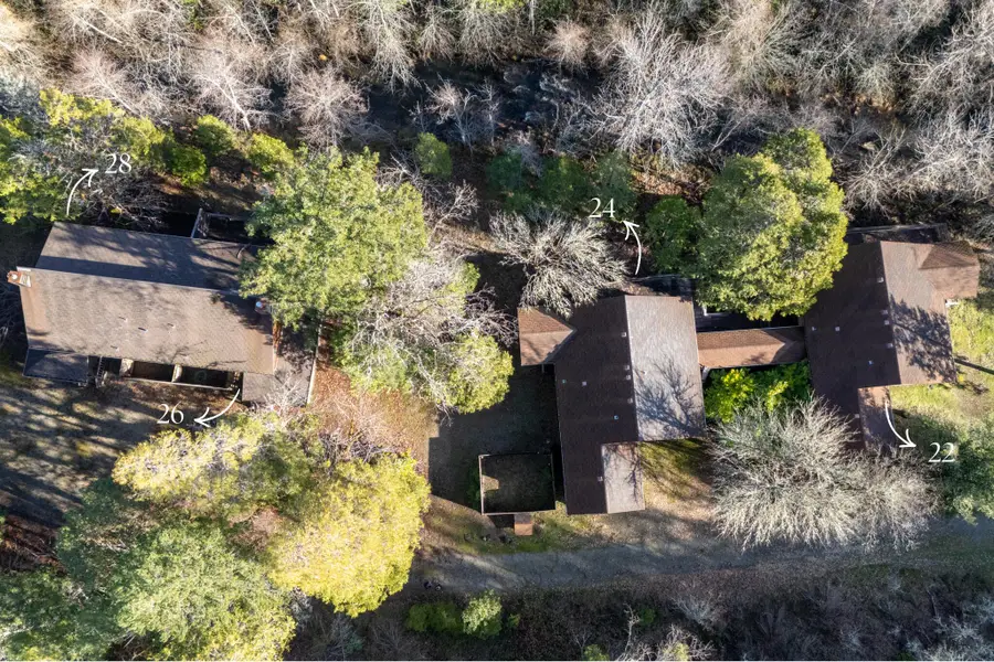 18026 Redwood, Selma, OR 97538 - Image #2