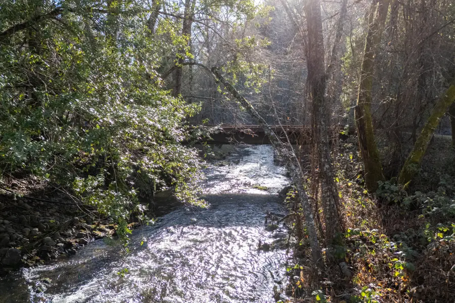 18026 Redwood, Selma, OR 97538 - Image #3