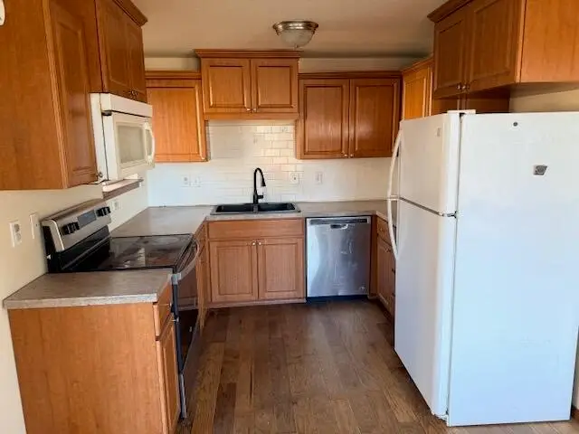 7135 Wood Duck, Bonanza, OR 97623 - Image #3