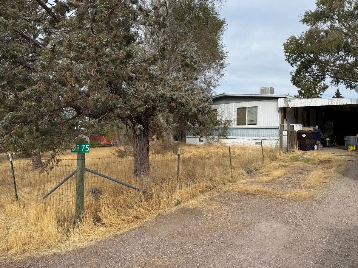 3775 NW Poplar, Redmond, OR 97756 - Image #1