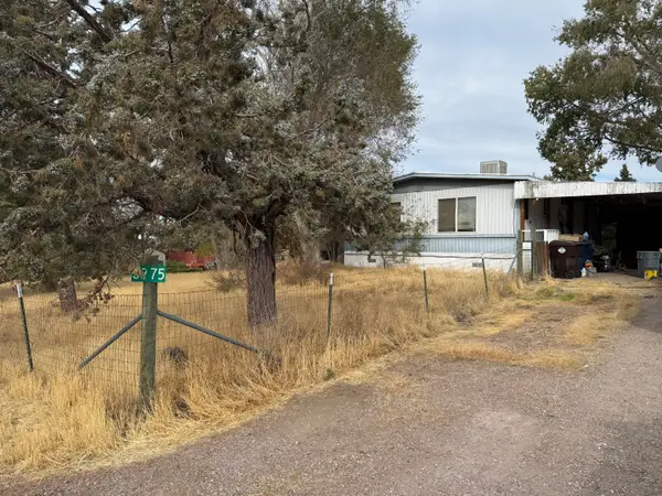 3775 NW Poplar, Redmond, OR 97756