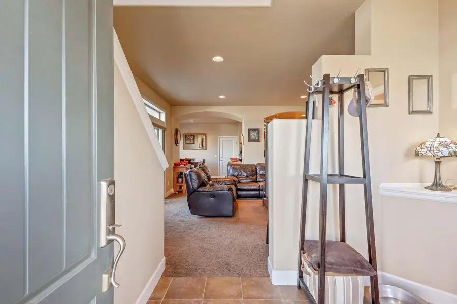 1398 NE Carson, Prineville, OR 97754 - Image #2