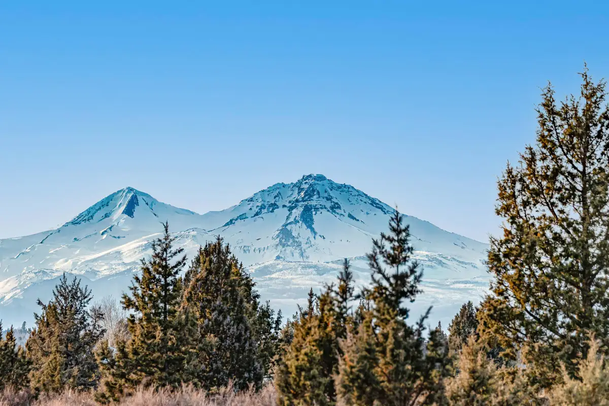 66830 Central, Bend, OR 97703 - Image #1