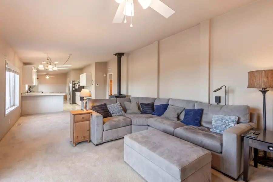 2198 SE Vickie, Prineville, OR 97754 - Image #3