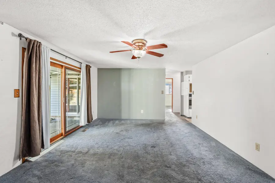 2021 Taylor, Central Point, OR 97502 - Image #3