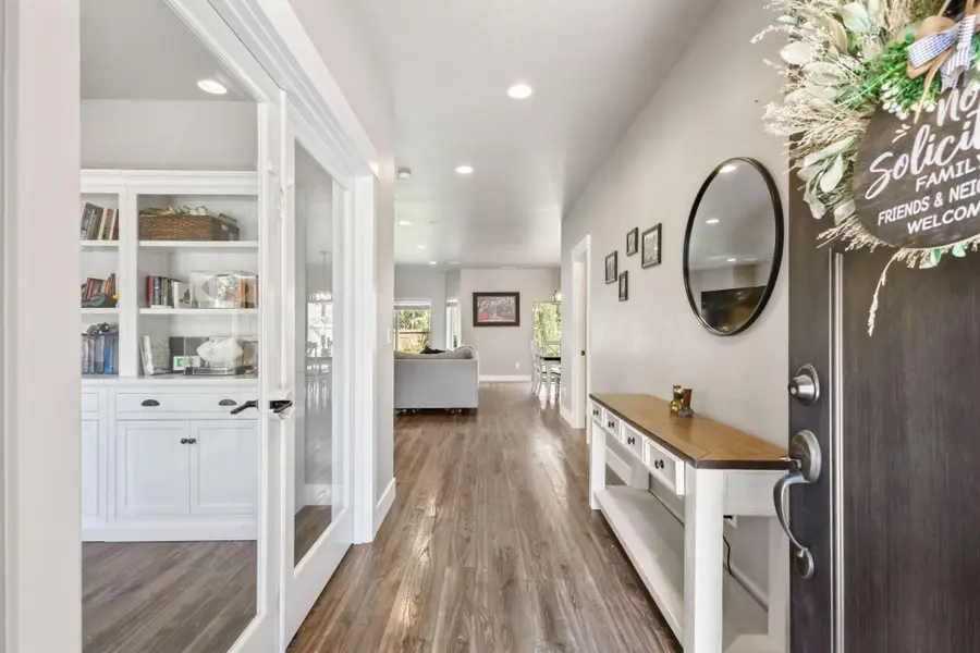 63326 Thoroughbred, Bend, OR 97703 - Image #3