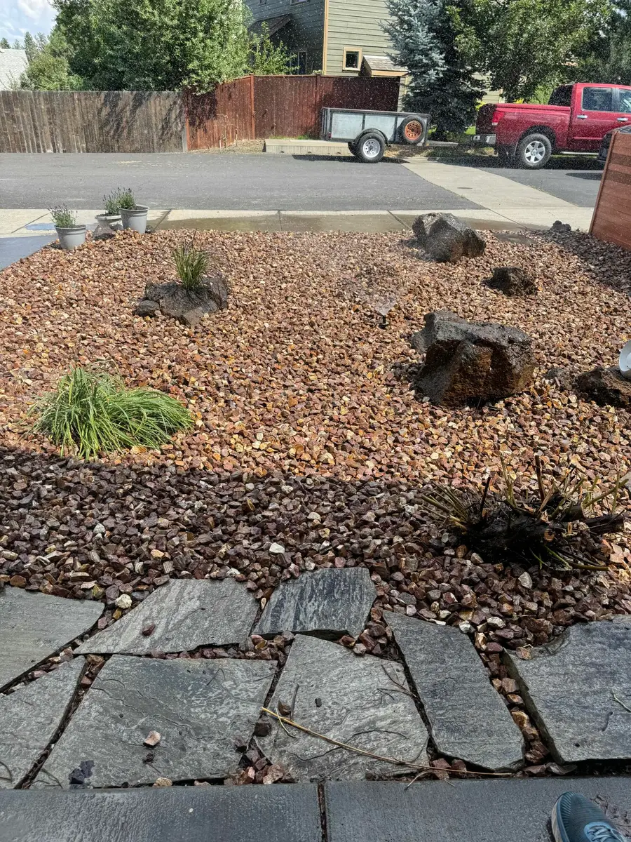 61150 Geary, Bend, OR 97702 - Image #3