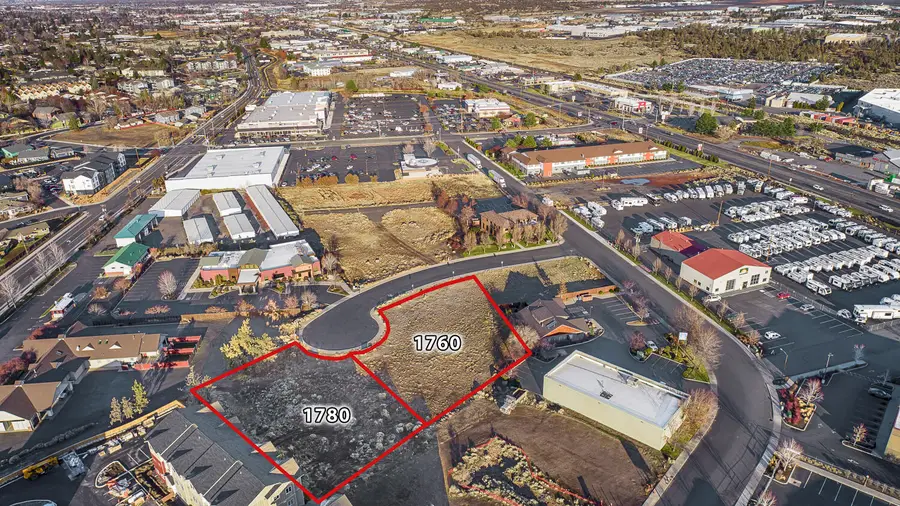 1780 SW Umatilla, Redmond, OR 97756 - Image #3