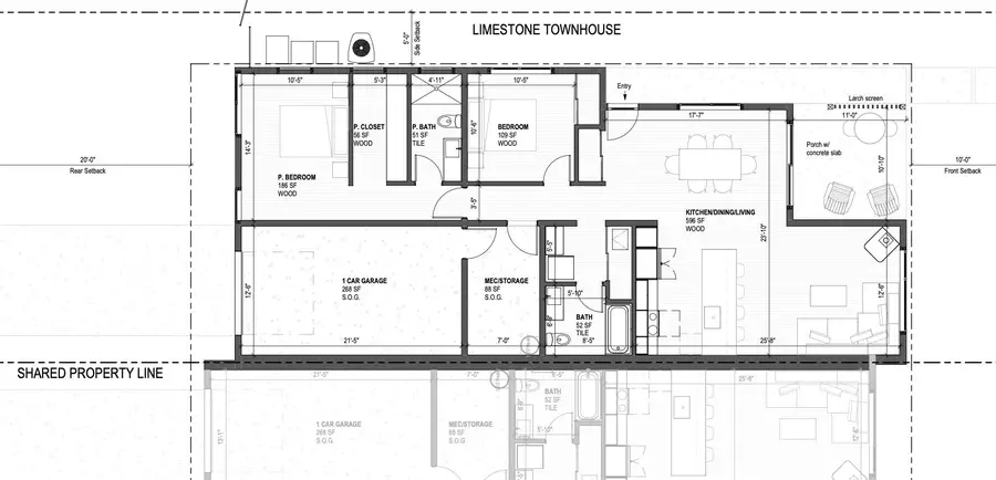 533 W Sisters Park, Sisters, OR 97759 - Image #3