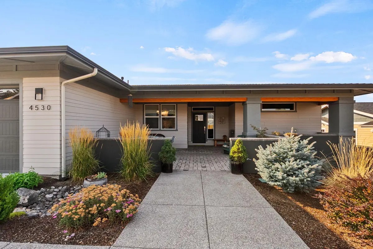 4530 SW Yew, Redmond, OR 97756 - Image #1