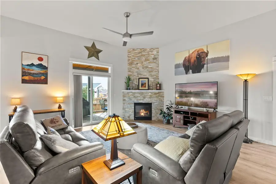 4530 SW Yew, Redmond, OR 97756 - Image #3