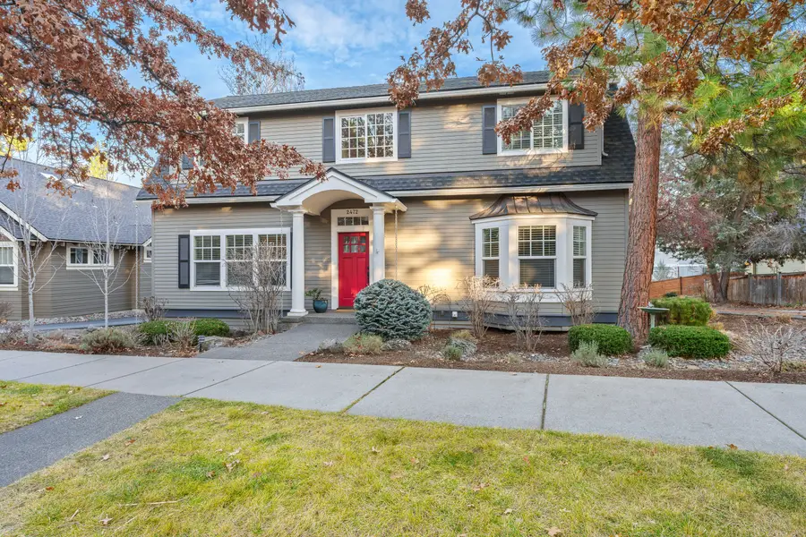 2472 NW Shields, Bend, OR 97703 - Image #2