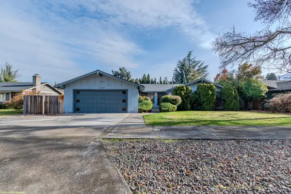 1312 Ramada, Medford, OR 97504