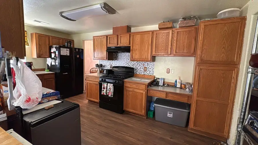 4810 Lombard, Klamath Falls, OR 97603 - Image #3