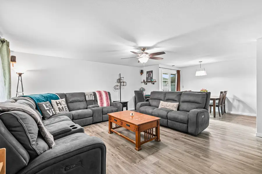 3712 Colver Road, Phoenix, OR 97535 - #3