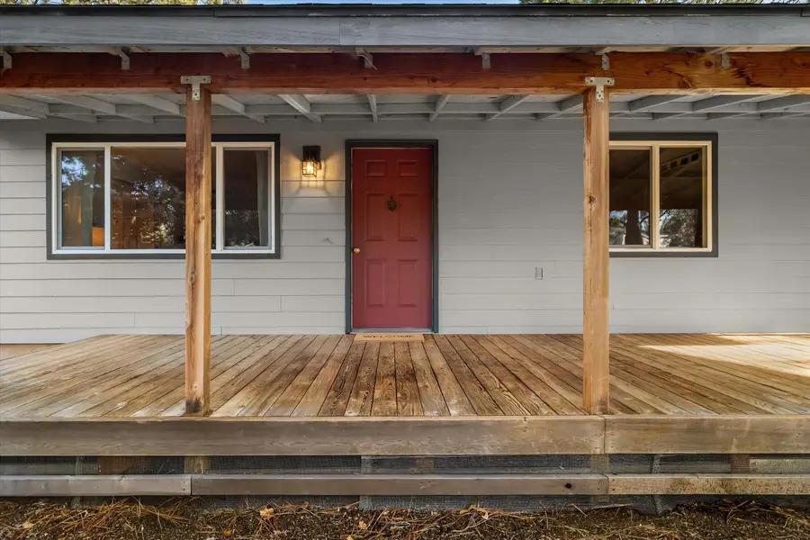 20828 Desert Woods, Bend, OR 97702 - Image #3