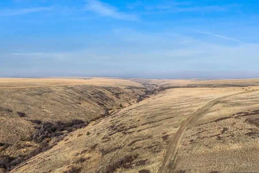 0 Badger Canyon, Condon, OR 97823 - Image #3