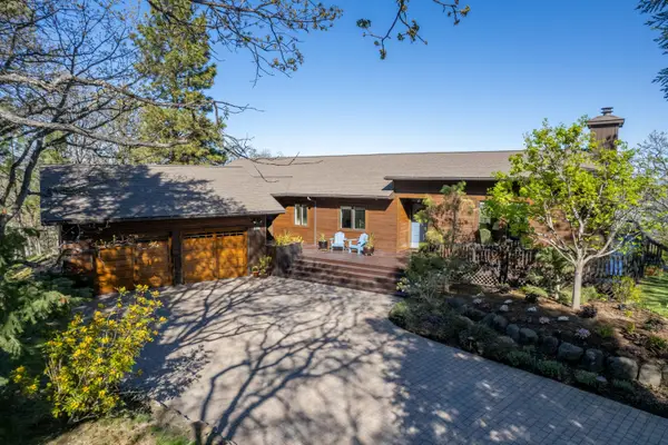 5445 Ayres, The Dalles, OR 97058