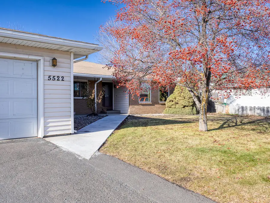 5522 Knightwood, Klamath Falls, OR 97603 - Image #3