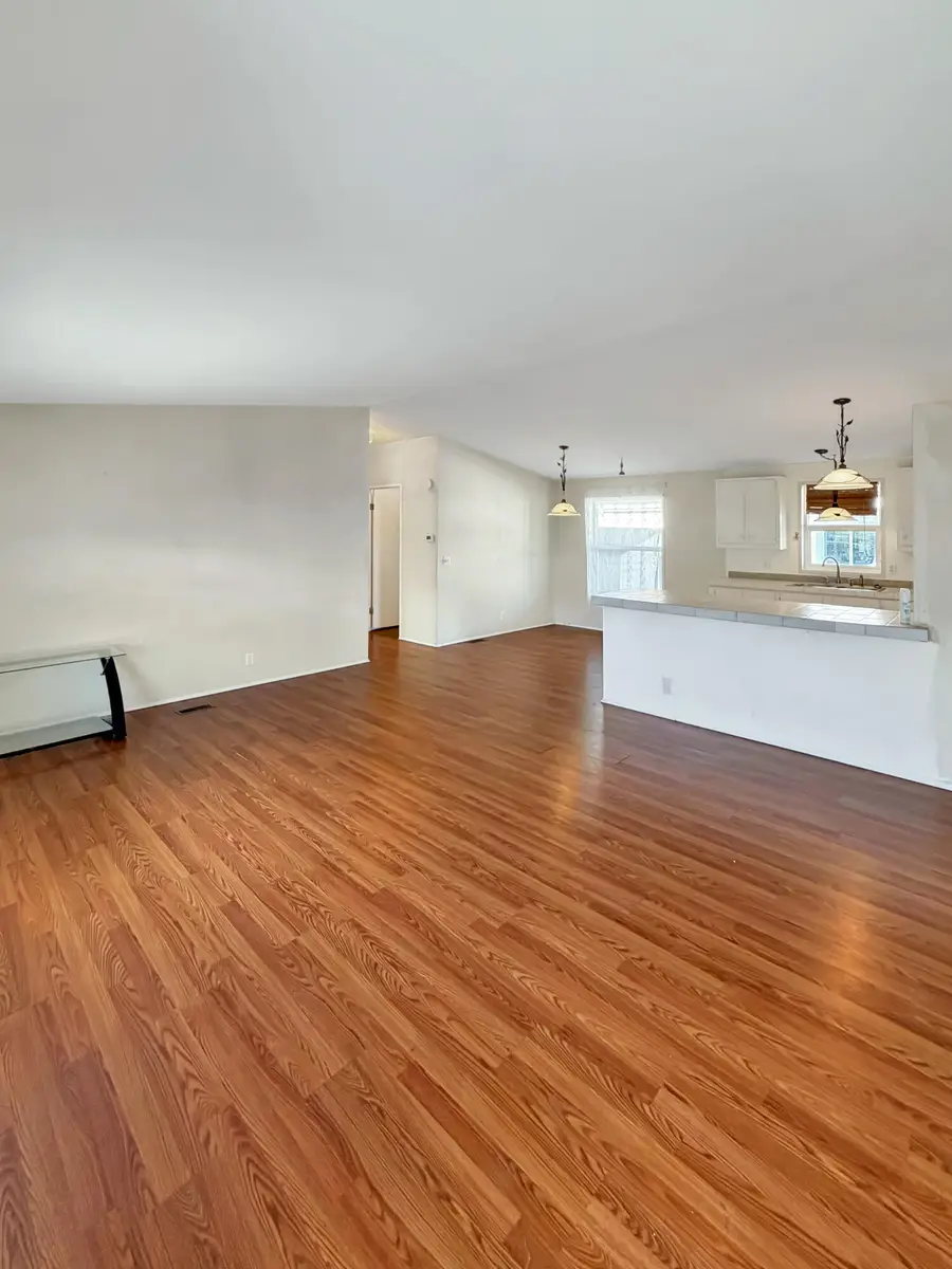 1570 S Peach Street #23, Medford, OR 97501 - #3