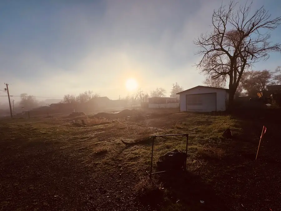 810 SW 1st, Madras, OR 97741 - Image #2