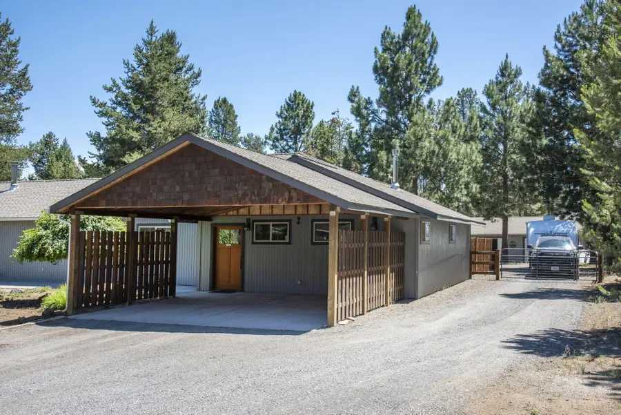 16111 Lava Drive, La Pine, OR 97739 - #3