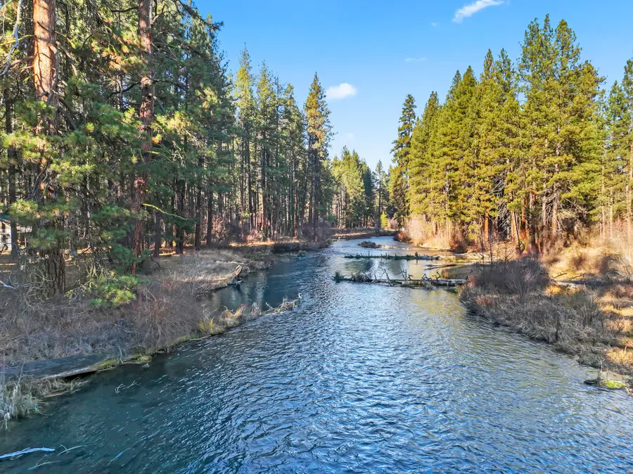 10981 SW Tract O, Camp Sherman, OR 97730 - Image #2