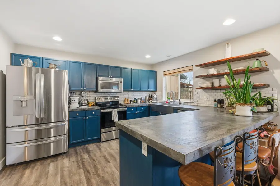 20531 Rolen, Bend, OR 97702 - Image #3