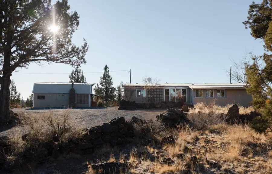 17549 Cascade Estates, Bend, OR 97703 - Image #3