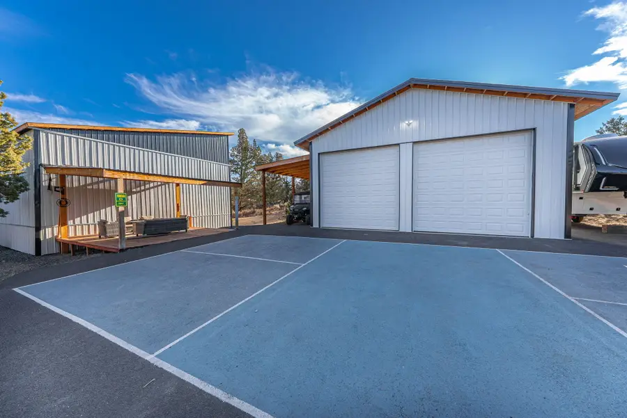 60515 Ward, Bend, OR 97702 - Image #3