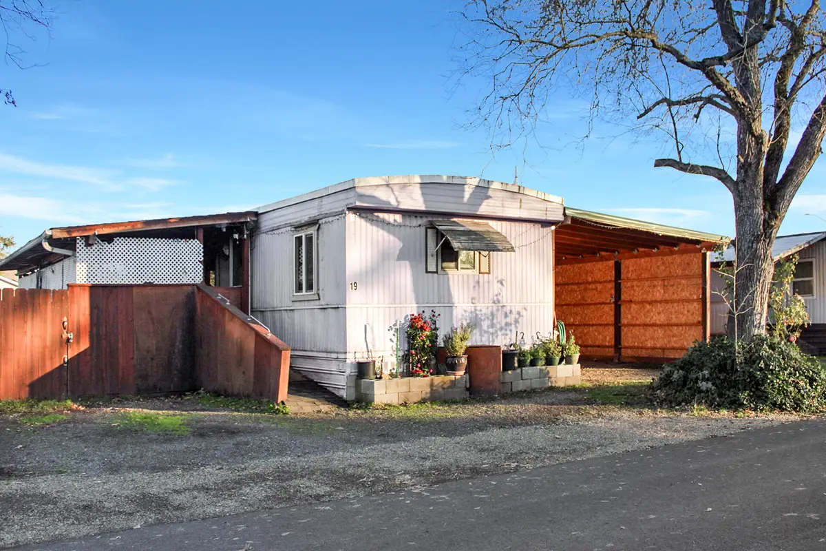 3635 Antelope, White City, OR 97503 - Image #1