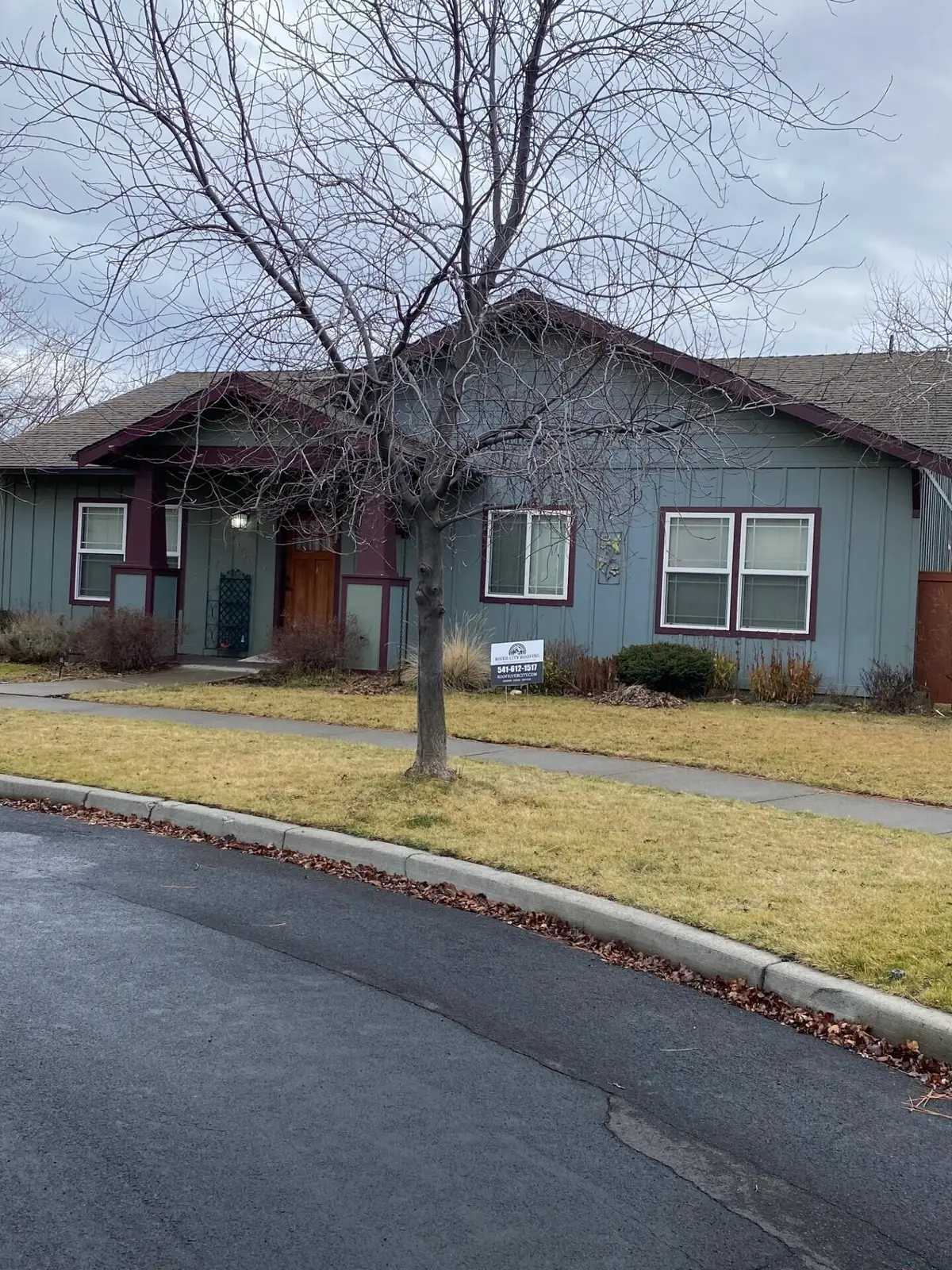 61260 Sunflower, Bend, OR 97702 - Image #1