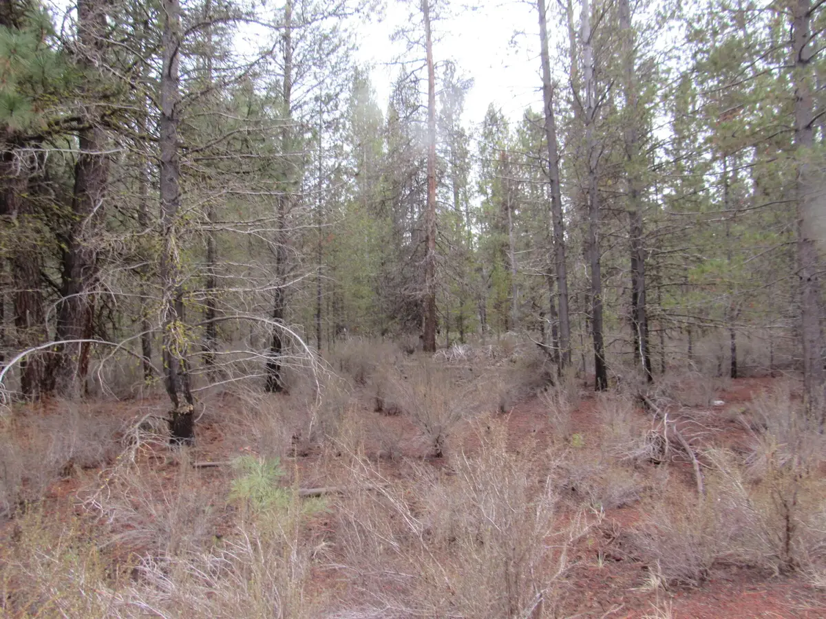#5, Prineville, OR 97624 - #1