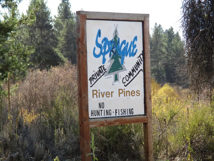 #5, Prineville, OR 97624 - #2