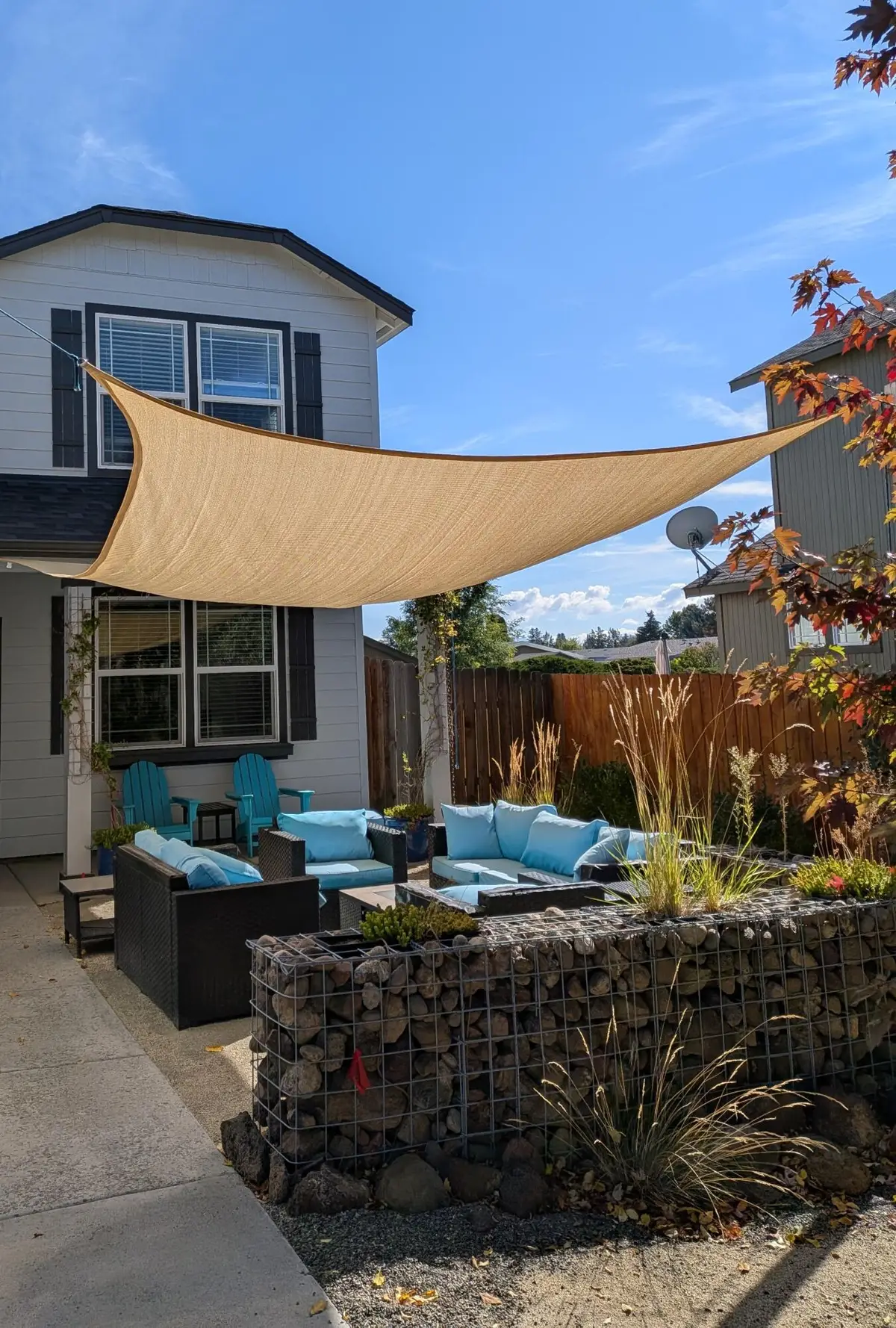 724 NW Green Forest, Redmond, OR 97756 - Image #1