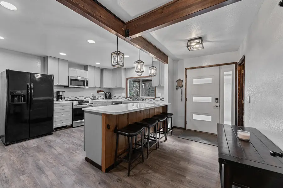 2900 Indian Creek, Shady Cove, OR 97539 - Image #3