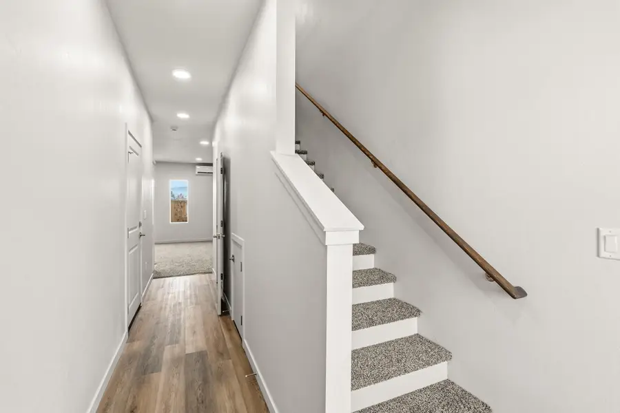 2028 Sunset, Medford, OR 97501 - Image #2