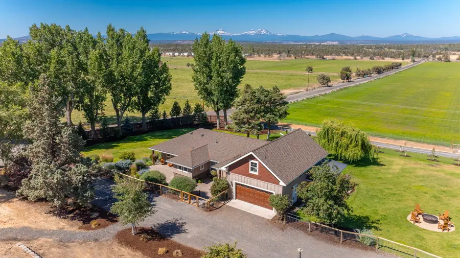 3585 NW Ice, Terrebonne, OR 97760 - Image #2