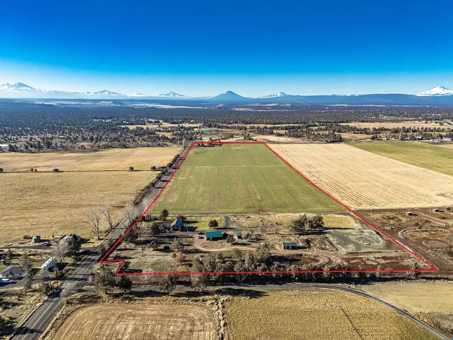 3585 NW Ice, Terrebonne, OR 97760 - Image #3