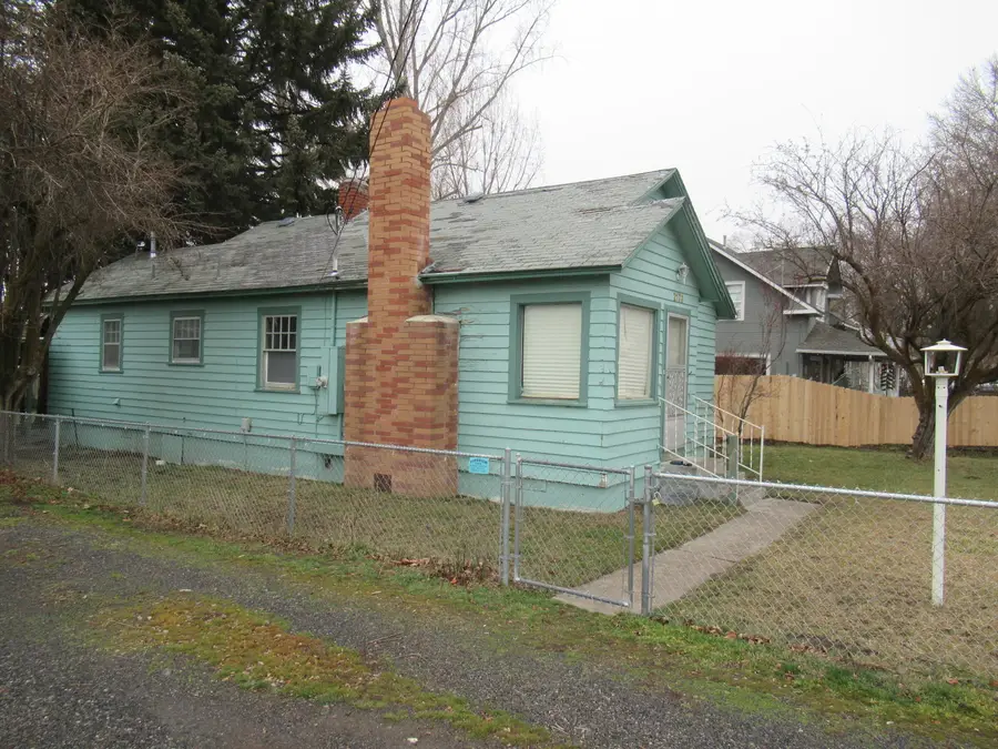 2176 Wiard, Klamath Falls, OR 97603 - Image #3