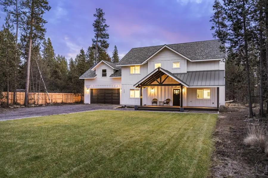 17349 Merganser, Bend, OR 97707 - Image #3