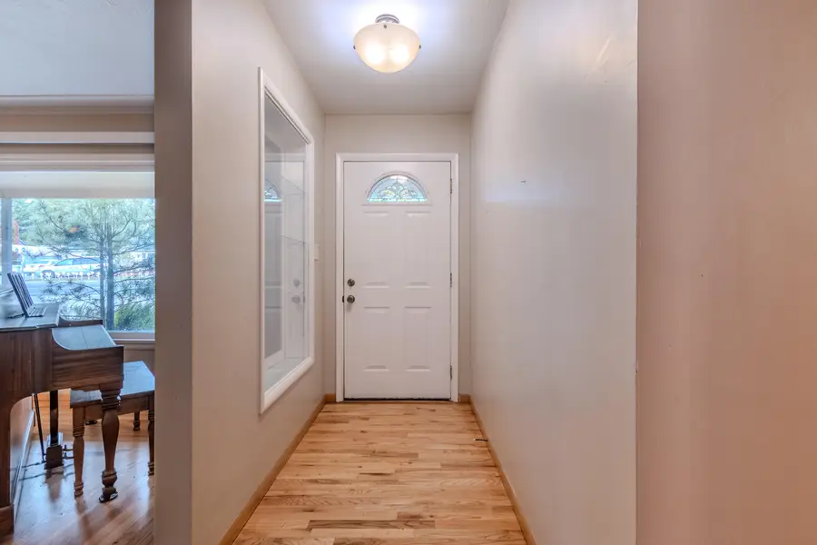 2130 E Jackson, Medford, OR 97504 - Image #3