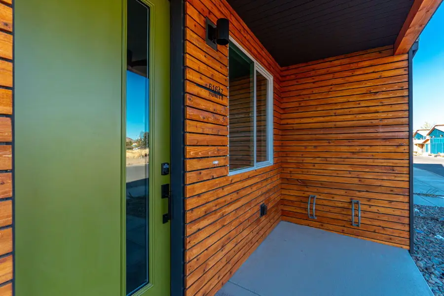 61632 Pettigrew, Bend, OR 97702 - Image #3