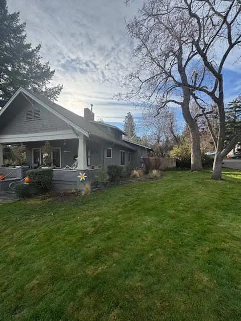 108 Nursery, Ashland, OR 97520 - Image #3