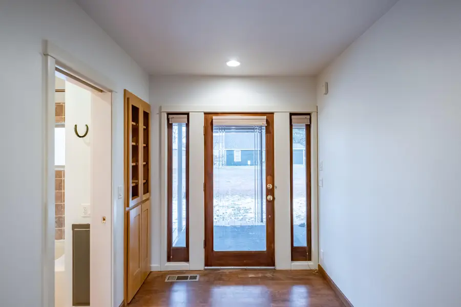 215 S Spruce, Sisters, OR 97759 - Image #3