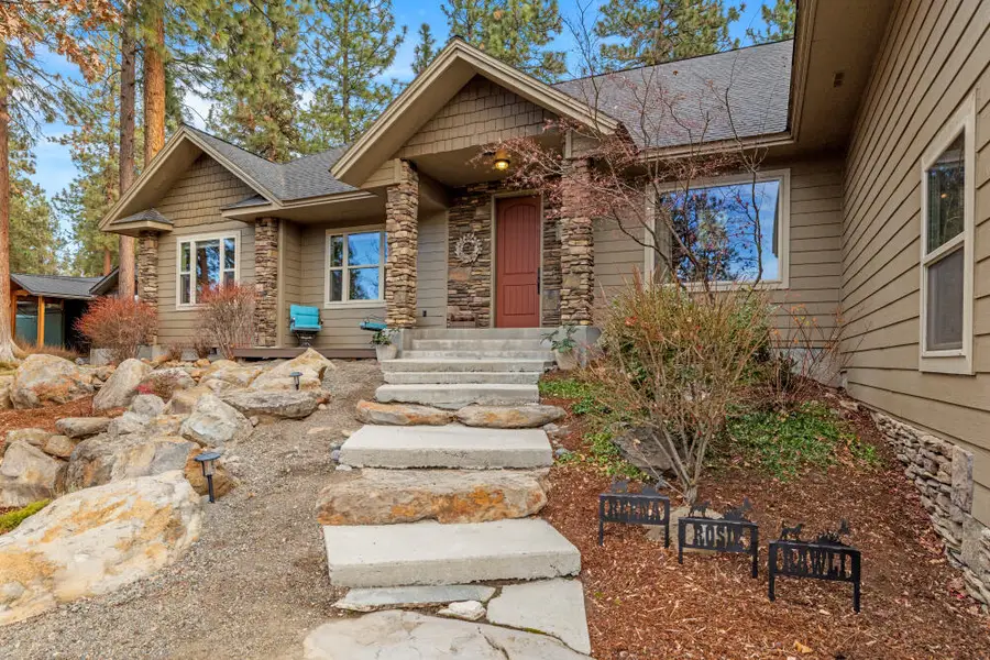 11209 Merganser, Klamath Falls, OR 97601 - Image #2